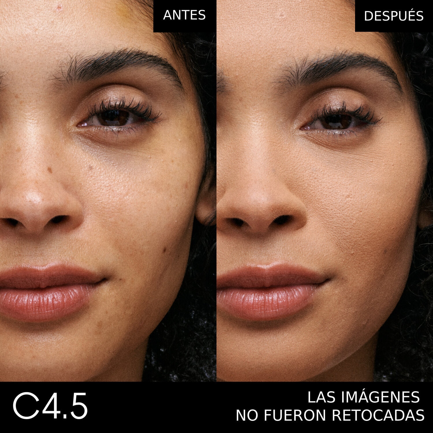 STUDIO FIX POWDER PLUS FOUNDATION (BASE DE MAQUILLAJE)